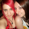Photo profile de Mathildaah.P