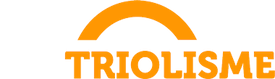 Logo de jm-triolisme