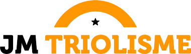 Logo jm-triolisme