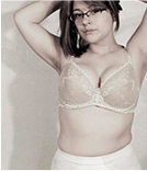 Anne-Laure