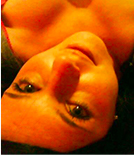 Caroline