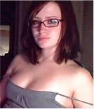 Gaëlle