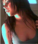 Jenny